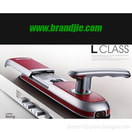 Best hotel Fingerprint door lock,hotel Fingerprint door lock manufacturer For wholesale